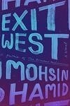 Cover for Exit West