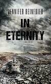 Cover for In Eternity