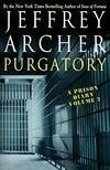 Cover for Purgatory (A Prison Diary, #2)