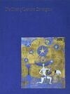Cover for The Tarot of Leonora Carrington