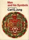Cover for Man and His Symbols