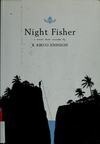 Cover for Night Fisher