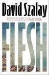 Cover for Flesh