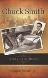 Cover for Chuck Smith Autobiography: A Memoir of Grace