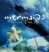 Cover for Mermaids: Nymphs of the Sea