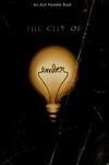 Cover for The City of Ember (Book of Ember, #1)