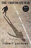 Cover for The Chocolate War (Chocolate War, #1)