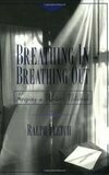 Cover for Breathing In, Breathing Out: Keeping a Writer's Notebook