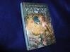 Cover for Wildwood Dancing (Wildwood, #1)