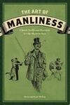 Cover for The Art of Manliness