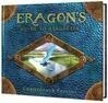Cover for Eragon's Guide to Alagaësia