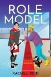 Cover for Role Model