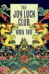 Cover for The Joy Luck Club