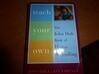 Cover for Teach Your Own: The John Holt Book Of Homeschooling