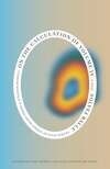 Cover for On the Calculation of Volume (Book IV)