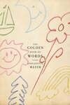 Cover for The Golden Book of Words