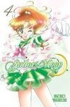Cover for Pretty Guardian Sailor Moon, Vol. 1 (Pretty Soldier Sailor Moon Renewal Edition, #1)