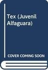 Cover for Tex