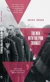 Cover for The Men With the Pink Triangle