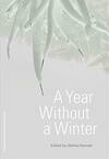 Cover for A Year Without a Winter