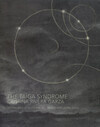 Cover for The Taiga Syndrome