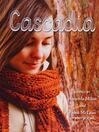 Cover for Cascadia