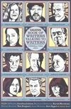 Cover for The Believer Book of Writers Talking to Writers