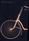 Cover for Bicycle The History