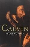 Cover for Calvin