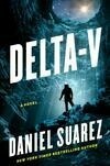 Cover for Delta-V