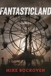 Cover for FantasticLand