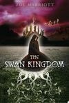 Cover for The Swan Kingdom