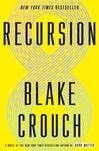 Cover for Recursion