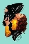 Cover for The Pisces