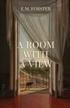 Cover for A Room With A View