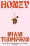 Cover for Honey
