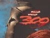 Cover for 300