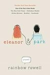 Cover for Eleanor & Park