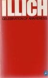Cover for Celebration of Awareness: A Call for Institutional Revolution