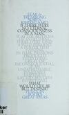 Cover for Fear and Trembling