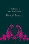 Cover for In the Shadow of Young Girls in Flower