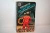 Cover for The Best of Fredric Brown