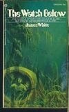 Cover for The Watch Below