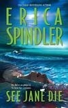 Cover for See Jane Die (Stacy Killian, #1; The Malones, #2)