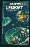 Cover for Lifeboat