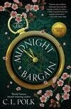 Cover for The Midnight Bargain
