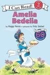 Cover for Amelia Bedelia (I Can Read Book)