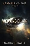 Cover for Working Class