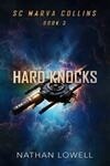 Cover for Hard Knocks