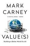 Cover for Value(s)